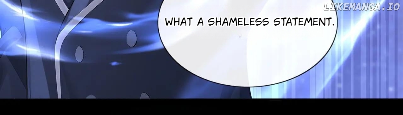 Quick Transmigration: The Host Wants To Die Chapter 147 - page 17